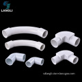 /msite/products/detail/productid/61691574/id/1356459.html